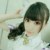 朱莉V