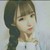 林倩
