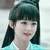 碧瑶