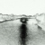 公公