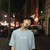 李子健