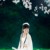 李想