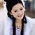 王雨婷