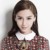 Angelababy