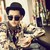 吴亦凡