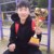 任鹏程