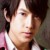 孙鹏宇