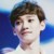 Chen