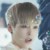 Xiumin