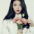 IU