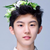 TF家族馬嘉琪