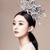 萬能龍?zhí)?/>
                                <p>萬能龍?zhí)?/p>
                            </a>
                        </div>
                    <a href=