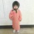 边锦黎（幼时）