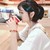 鹿雨晗內(nèi)心