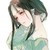 阿厘