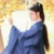 太后女官.安钰