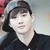 Suho