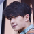 杨洋