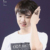 D.O