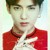 吳亦凡