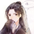 小森
