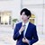 李宏毅