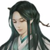 曲无艳