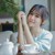 陈晓晓