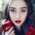 Angelababy