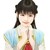 小桃