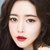娜娜