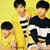TFBOYS
