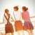 TFGIRLS