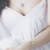 作者小娘们