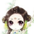 梦璃
