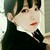 田柾雅