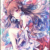 花飞花落