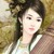 幻倾玉莲