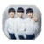 tfboys