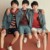 Tfboys