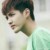 吴亦凡