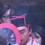 郑恺