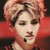 吳亦凡