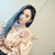林忆莲