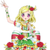 芙羽梨