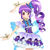 朱侬