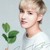 吳亦凡