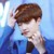 D.O