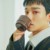 chen