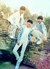 TFboys
